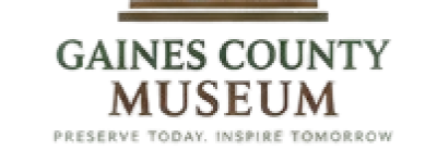 gainescountymuseum.org
